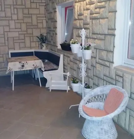 Pina * Split