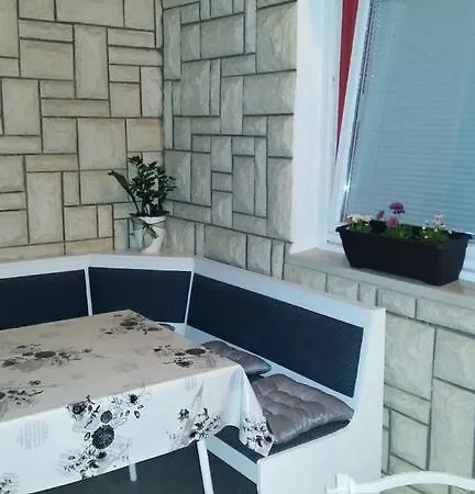 Pina